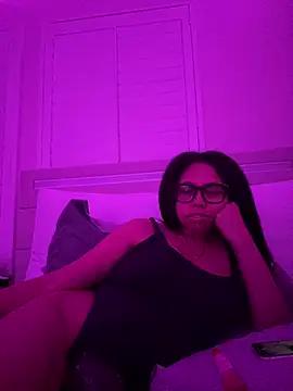 Snapshot of cartierprincess chatting on 02.20.26 cartierprincess online show from 02.20.26