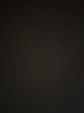 Snapshot of cartierprincess chatting on 02.20.26 cartierprincess online show from 02.20.26