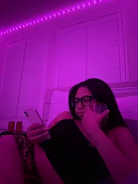 Snapshot of cartierprincess chatting on 02.24.26 cartierprincess online show from 02.24.26