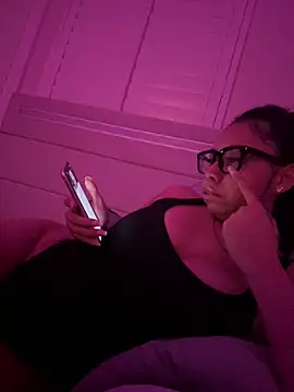 Snapshot of cartierprincess chatting on 03.06.26 cartierprincess online show from 03.06.26