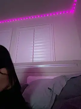 cartierprincess online show from 05.02.26