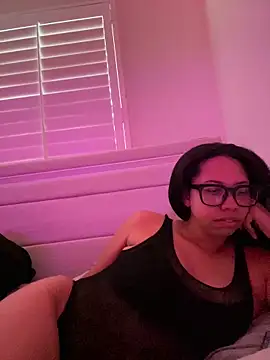 cartierprincess online show from 06.18.26