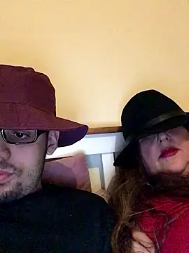 oldladyxyoungboy online show from 01.16.26