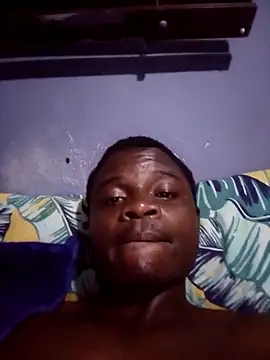 dicklife3485 online show from 02.17.26