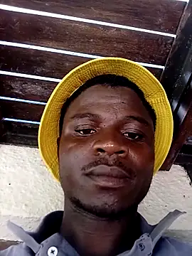 dicklife3485 online show from 02.18.26