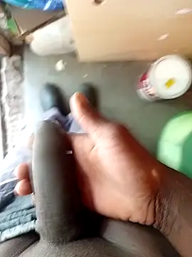 dicklife3485 online show from 02.27.26