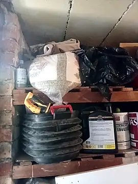 dicklife3485 online show from 03.14.26