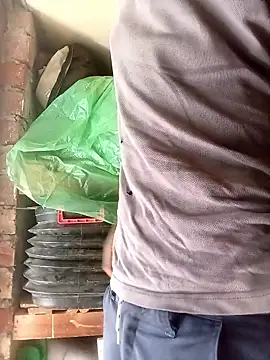 dicklife3485 online show from 04.14.26