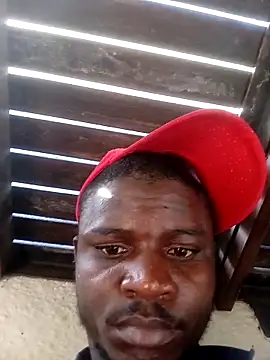 dicklife3485 online show from 04.16.26