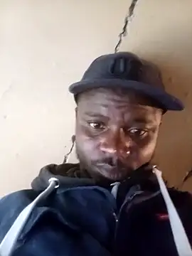 dicklife3485 online show from 04.21.26