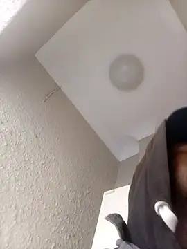 dicklife3485 online show from 04.30.26