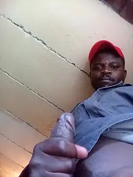 dicklife3485 online show from 05.05.26