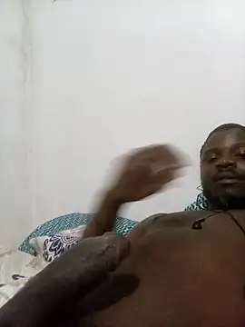 dicklife3485 online show from 05.09.26