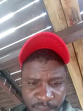 dicklife3485 online show from 05.15.26