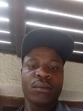 dicklife3485 online show from 05.27.26