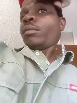dicklife3485 online show from 06.04.26