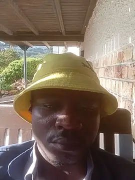 dicklife3485 online show from 06.13.26