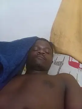 dicklife3485 online show from 06.20.26