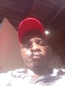 dicklife3485 online show from 07.11.26