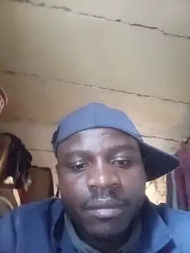 dicklife3485 online show from 07.14.26