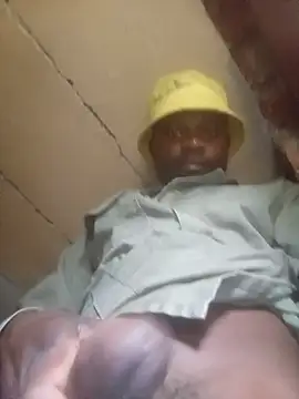 dicklife3485 online show from 07.17.26