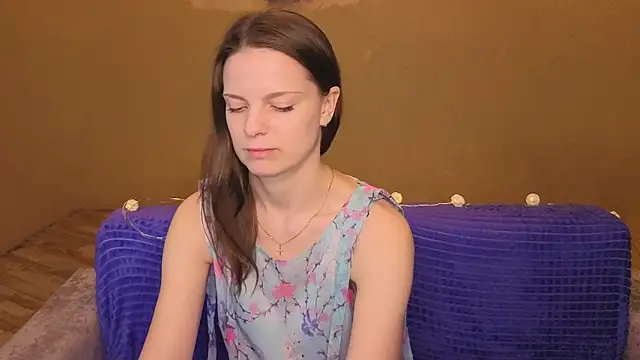 Snapshot of RoseWaulhgberg chatting on 04.09.26 RoseWaulhgberg online show from 04.09.26