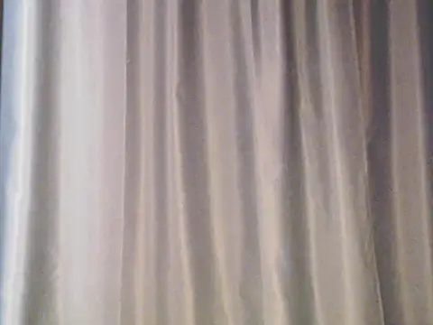 crisphamm online show from 03.02.26