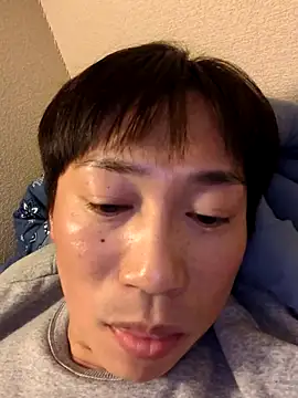 bobochandesu online show from 03.07.26