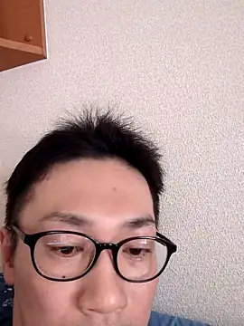 bobochandesu online show from 05.17.26