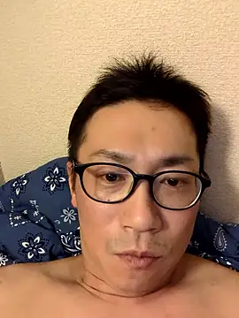 bobochandesu online show from 05.24.26