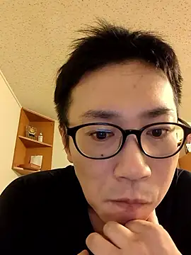 bobochandesu online show from 05.29.26