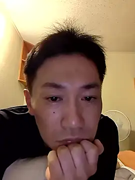 bobochandesu online show from 06.06.26