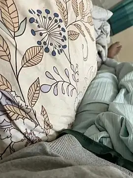 Snapshot of Arushridelong chatting on 01.17.26 Arushridelong online show from 01.17.26