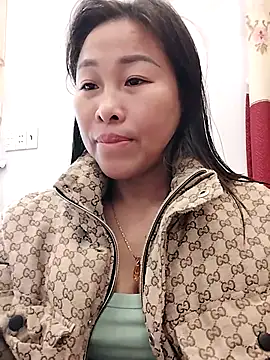 LanNhi 007 online show from 01.16.26