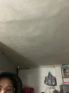 emgaisayhi online show from 02.05.26