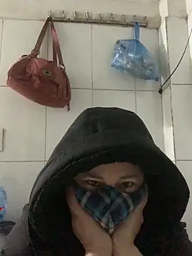 emgaisayhi online show from 02.08.26