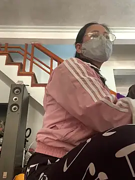 emgaisayhi online show from 03.03.26