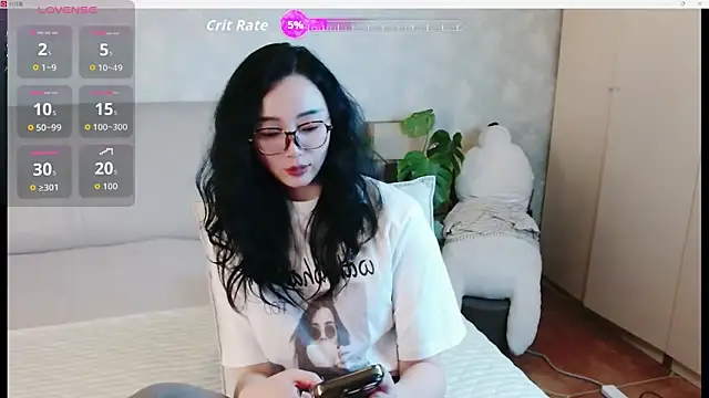 awayaya online show from 03.12.26