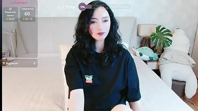 awayaya online show from 05.15.26