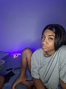  keyfisher  online show from 01.15.26