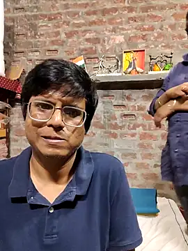 Babu1988UP online show from 03.30.26