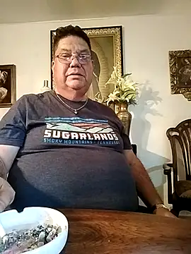 Zordomudo13 online show from 02.04.26