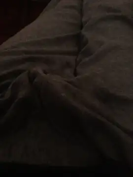 ass96 online show from 01.15.26