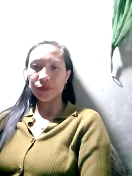 Diana-02 online show from 01.31.26