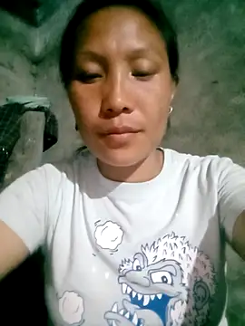 Diana-02 online show from 03.02.26