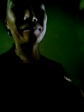 Diana-02 online show from 03.28.26