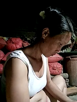 Diana-02 online show from 04.19.26