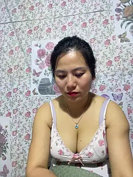 IORio2x online show from 04.01.26