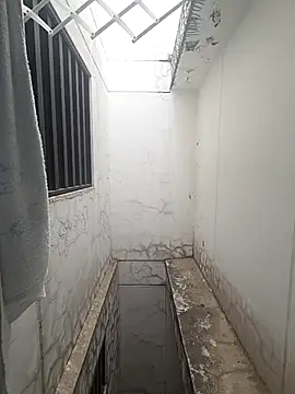 BiaxialVenom online show from 01.13.26