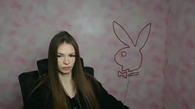 Snapshot of Lina_Loveuu chatting on 02.21.26 Lina Loveuu online show from 02.21.26